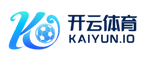 MK电竞国际